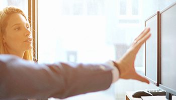 Saiba em 4 dicas o porquê segmentar os funcionários para cada cliente