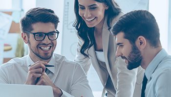 Como analisar os KPIS para a melhoria nas estratégias do seu escritório