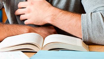 5 dicas de sucesso para você passar na 1ª fase da OAB