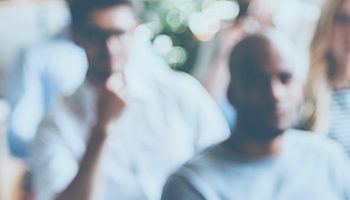 Confira 8 soluções para sustentações orais