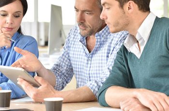 5 dicas para não ferir o código de ética da OAB com técnicas de marketing