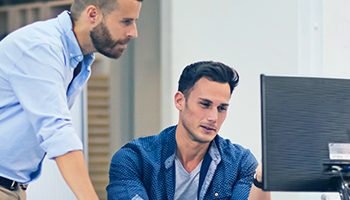 Entenda como a tecnologia pode aumentar o desempenho produtivo do advogado