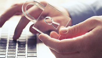 Segurança da Informação para o seu escritório de Advocacia