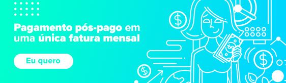 Contrate correspondentes jurídicos no Brasil inteiro e pague em uma única fatura mensal!
